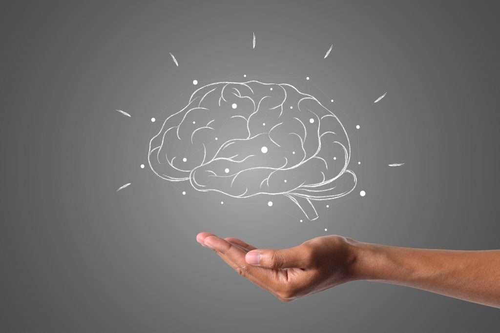 Attention et concentration, est-ce la même chose?