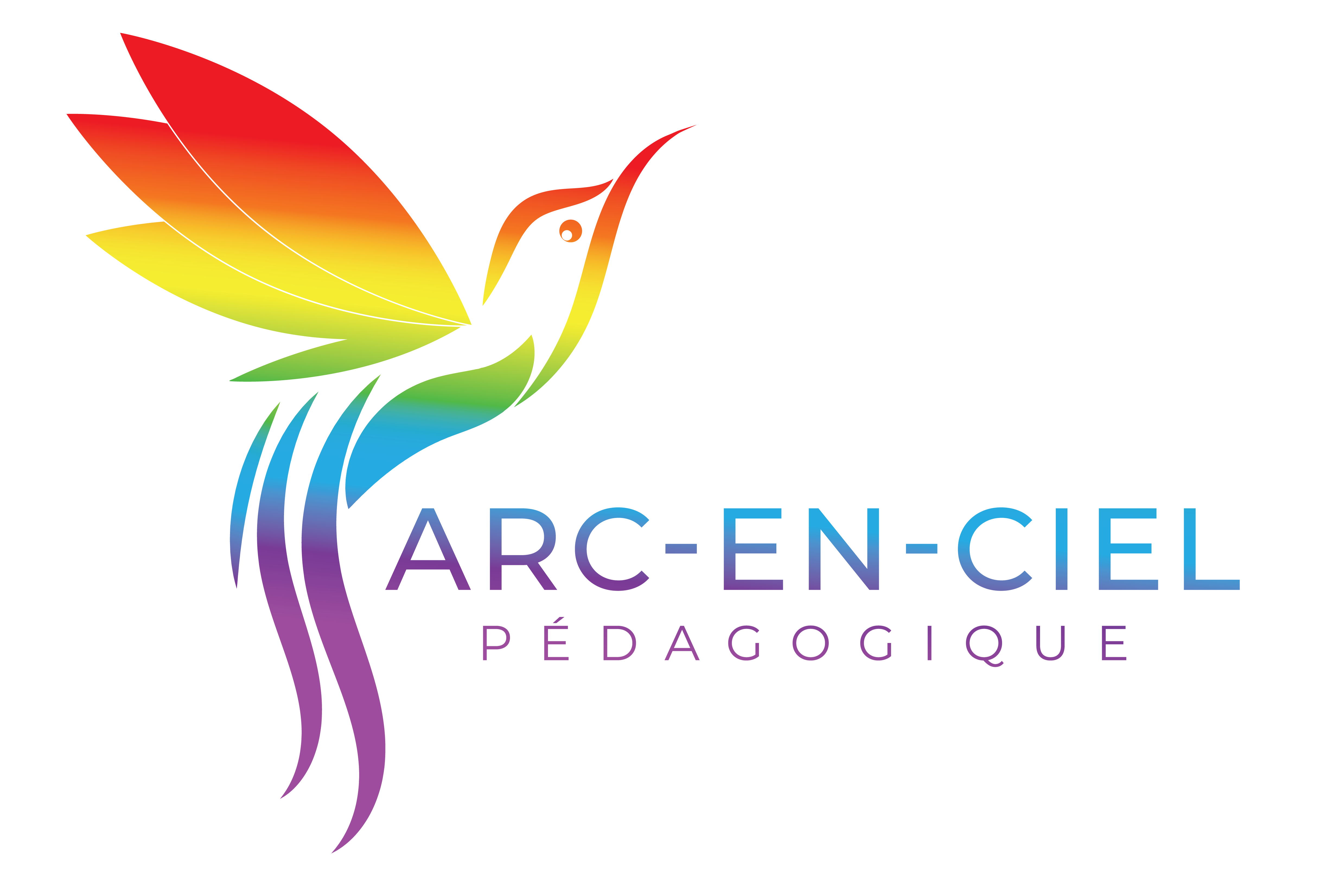 ARC-EN-CIEL