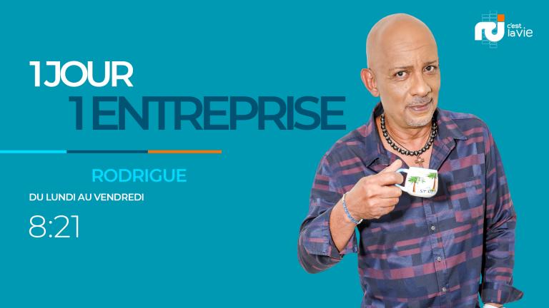 On parle de Arc-en-ciel Pédagogique et de Psychopédagogie sur RCI