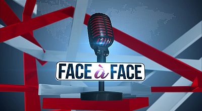 Interview sur ViaATV : qu’est ce que la psychopédagogie ?