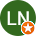 LN Chpl
